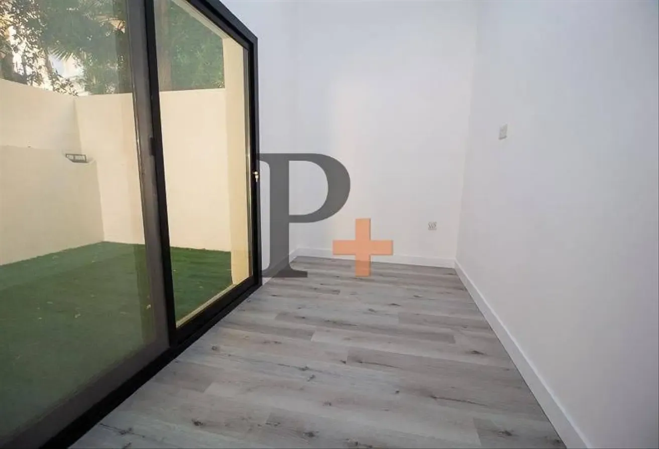 Cheapest Independent Villa in Al Safa 2 | DEWA Included