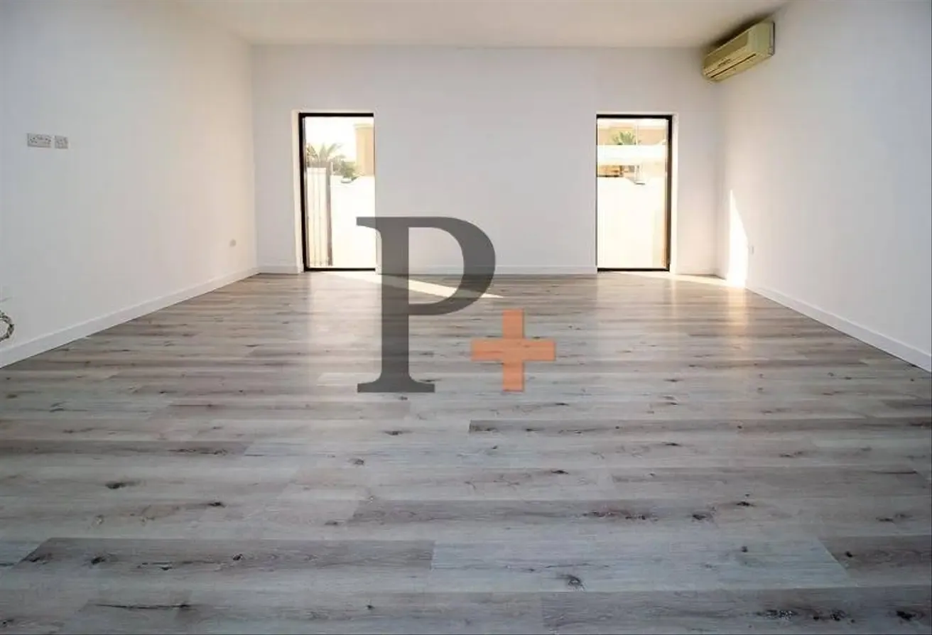 Cheapest Independent Villa in Al Safa 2 | DEWA Included