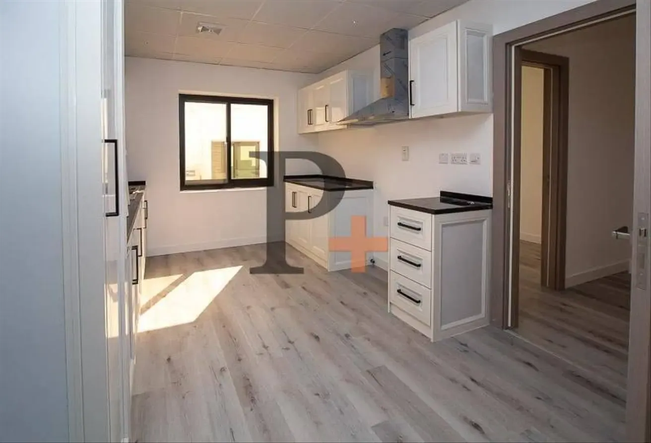 Cheapest Independent Villa in Al Safa 2 | DEWA Included