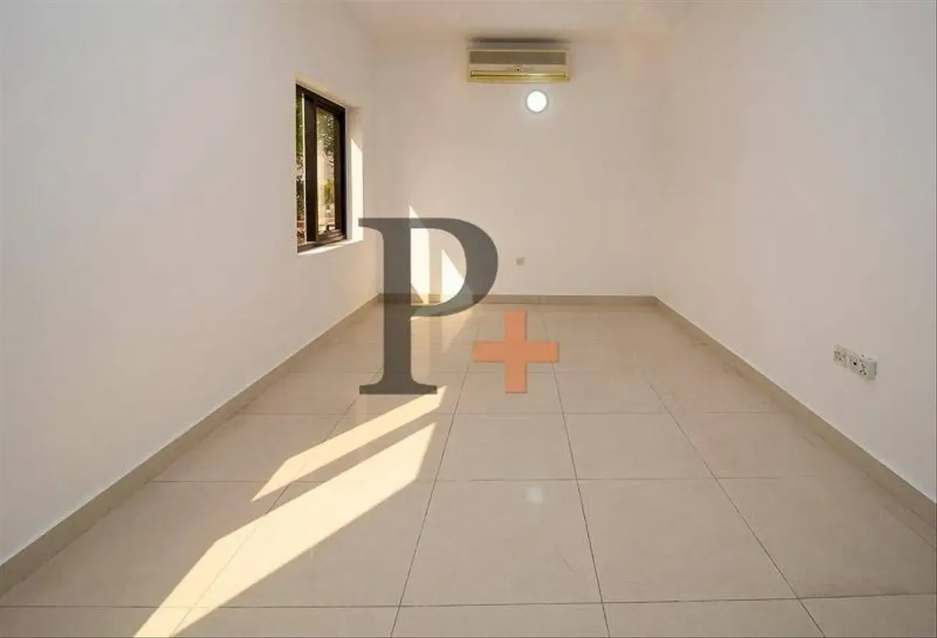 Cheapest Independent Villa in Al Safa 2 | DEWA Included