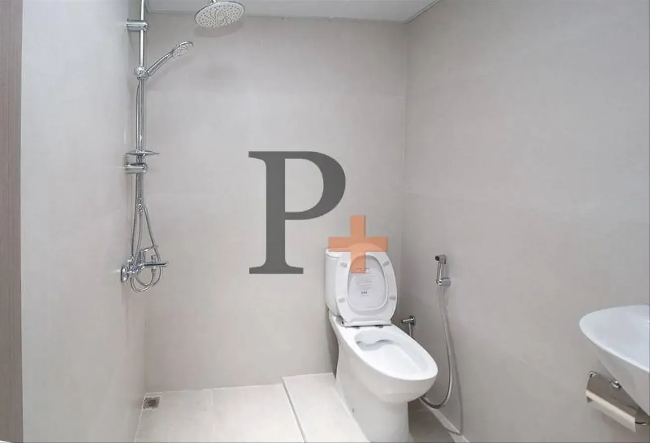 Cheapest Independent Villa in Al Safa 2 | DEWA Included