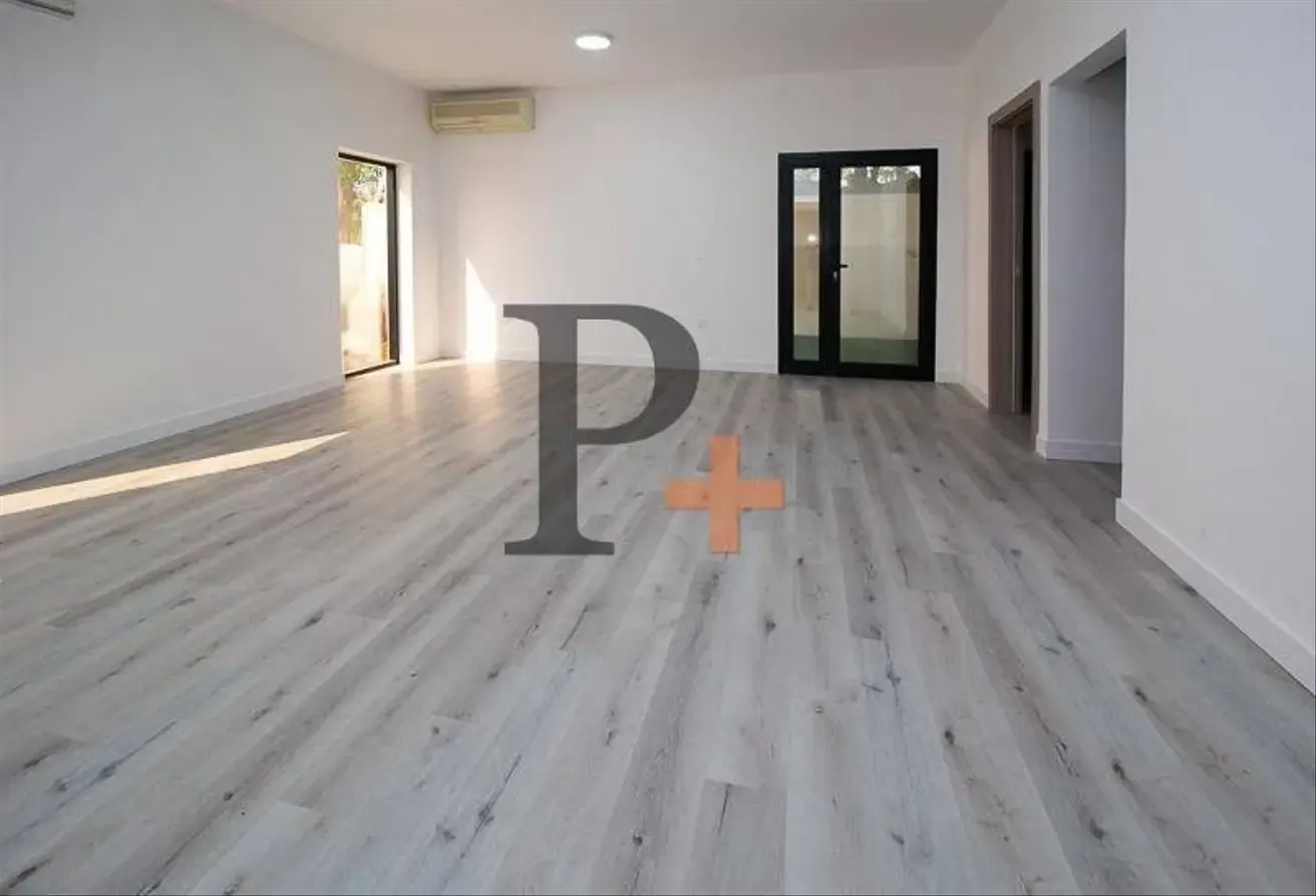 Cheapest Independent Villa in Al Safa 2 | DEWA Included