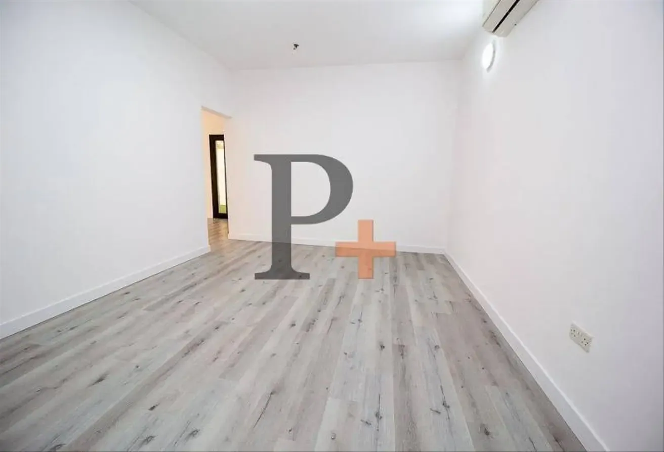Cheapest Independent Villa in Al Safa 2 | DEWA Included