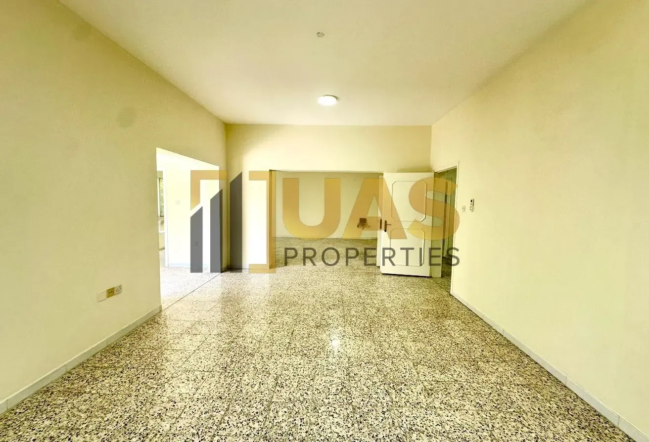 Premium 5BR Villa | Huge Garden | Family-Friendly