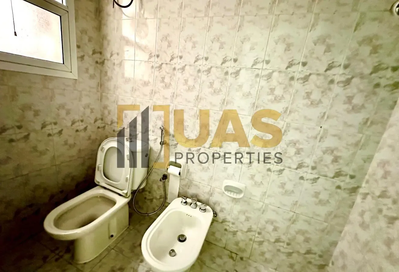 Premium 5BR Villa | Huge Garden | Family-Friendly