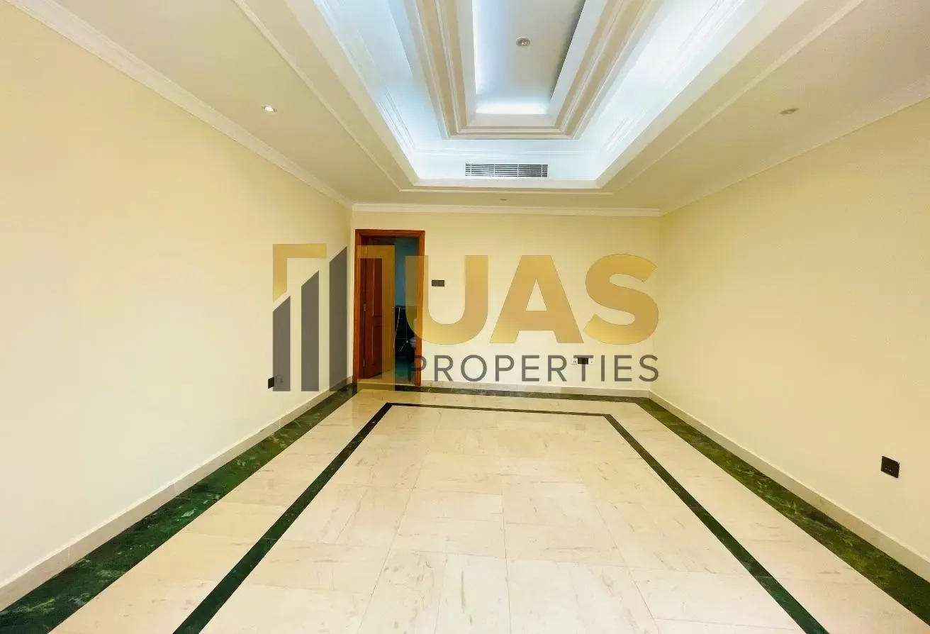 Premium 5BR + Maid | Private Pool | Family Home