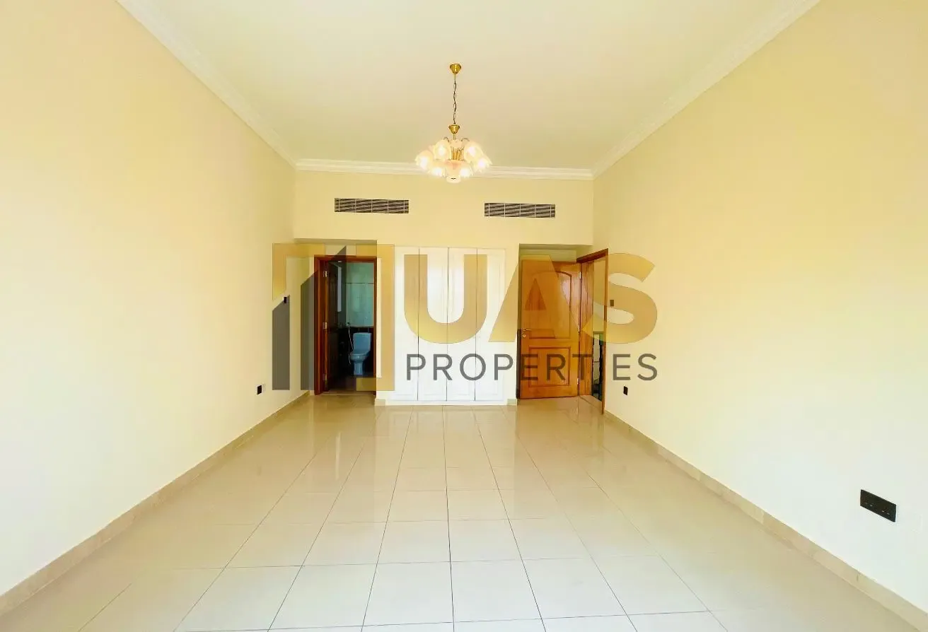 Premium 5BR + Maid | Private Pool | Family Home