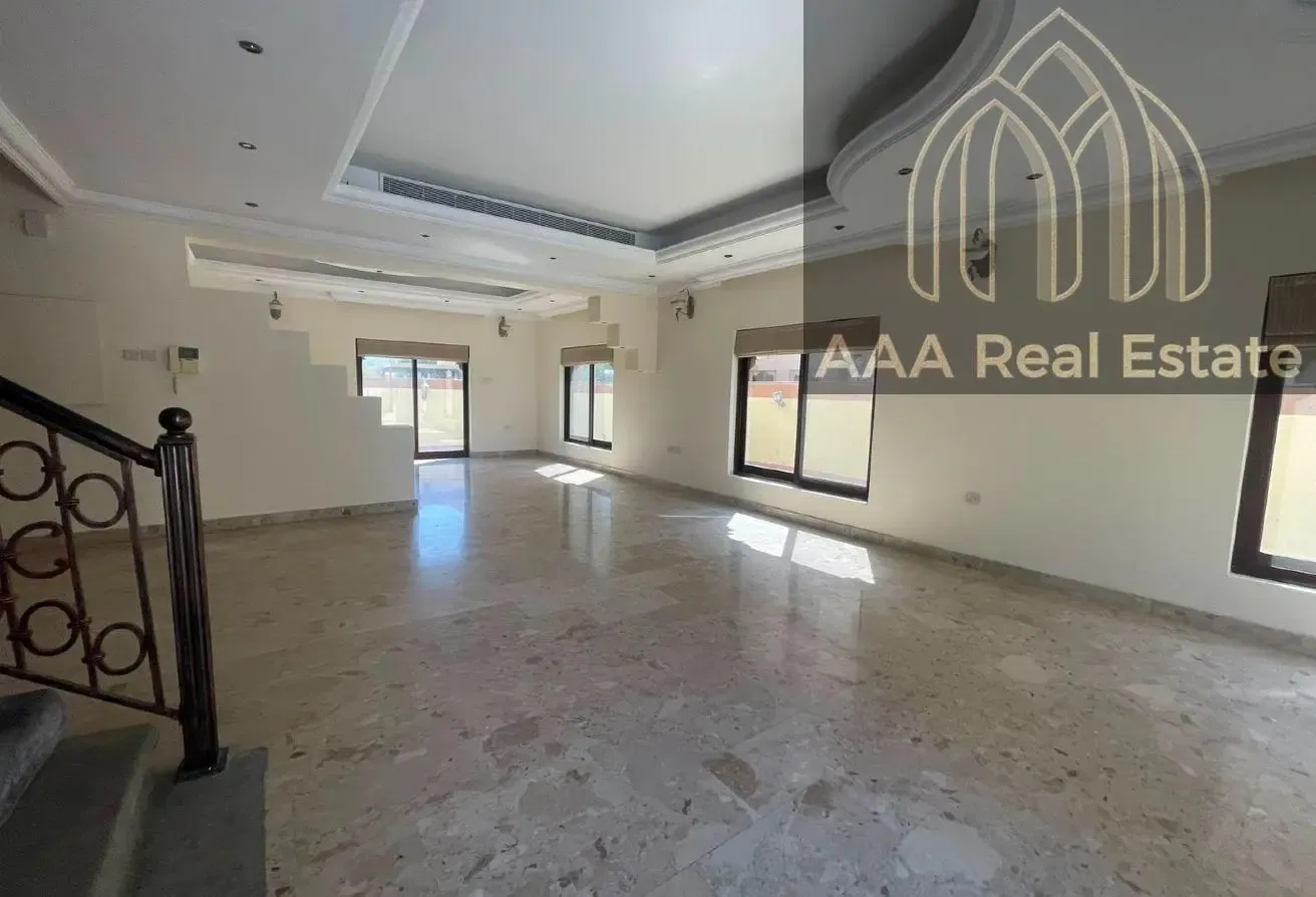 SWIMMING POOL | SPACIOUS GARDEN | PRIME LOCATION