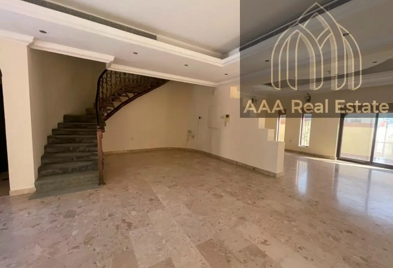 SWIMMING POOL | SPACIOUS GARDEN | PRIME LOCATION