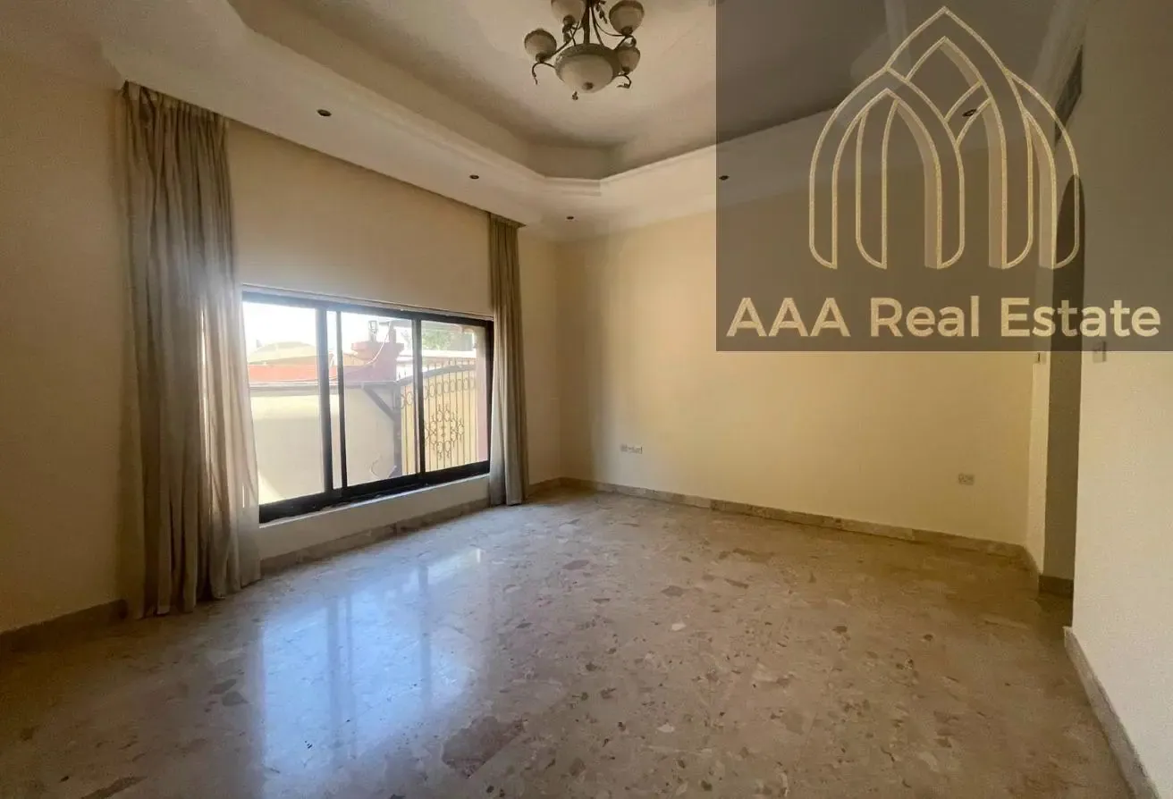 SWIMMING POOL | SPACIOUS GARDEN | PRIME LOCATION