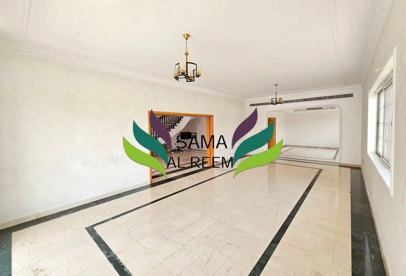 Independent | Private Pool | 5 Bed +Maid