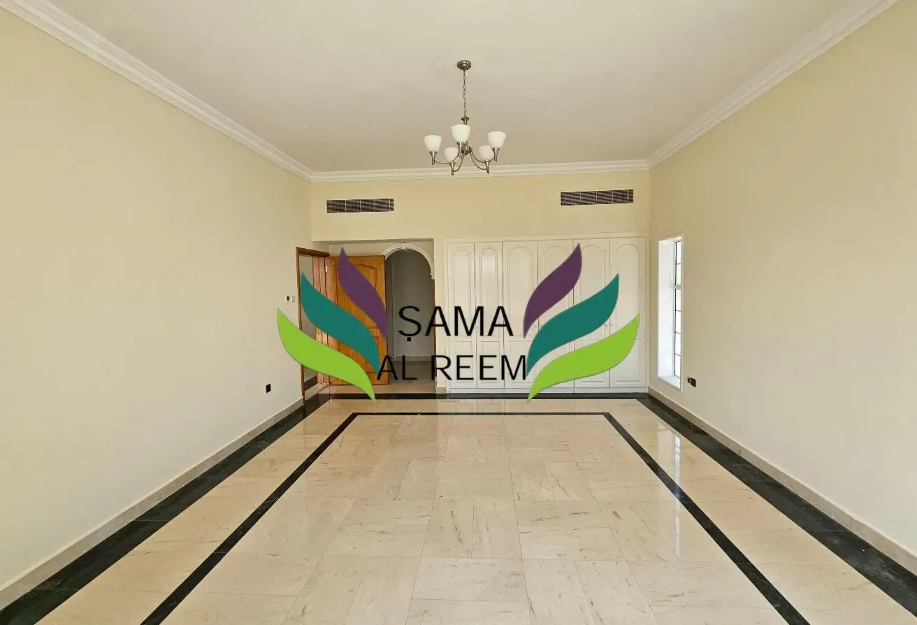 Independent | Private Pool | 5 Bed +Maid