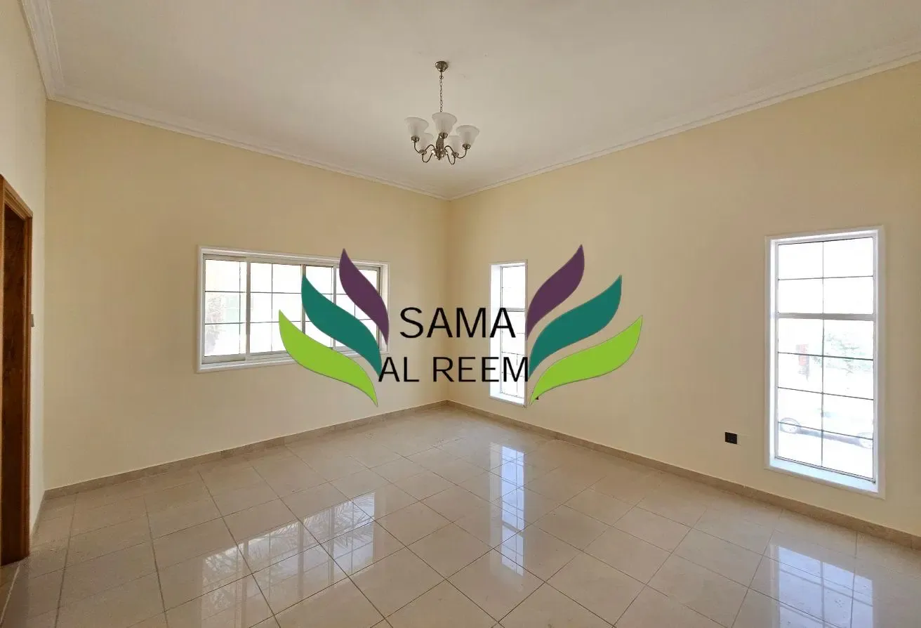 Independent | Private Pool | 5 Bed +Maid