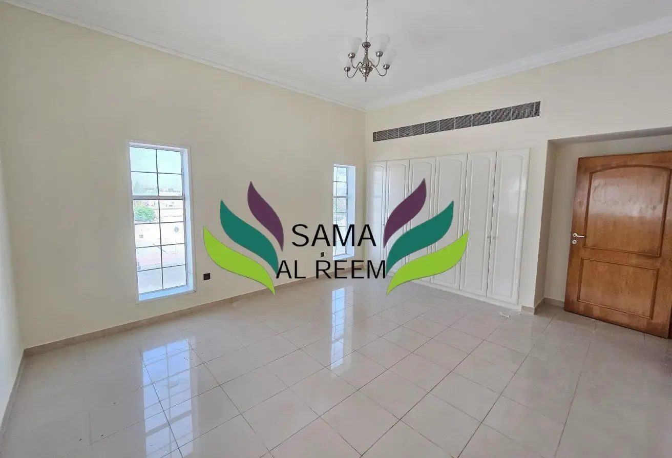 Independent | Private Pool | 5 Bed +Maid