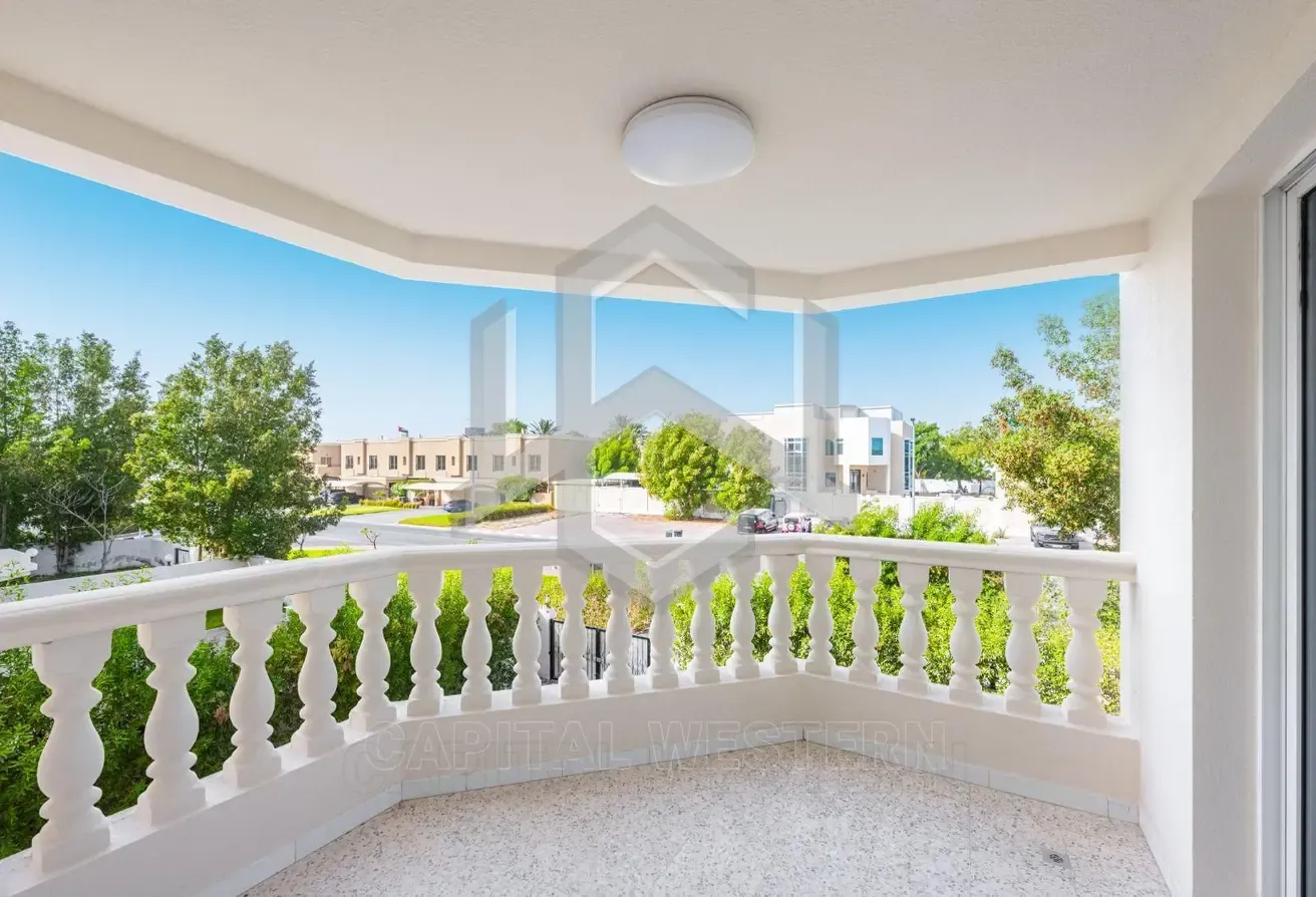 Unique Villa | Prime Location | Spacious