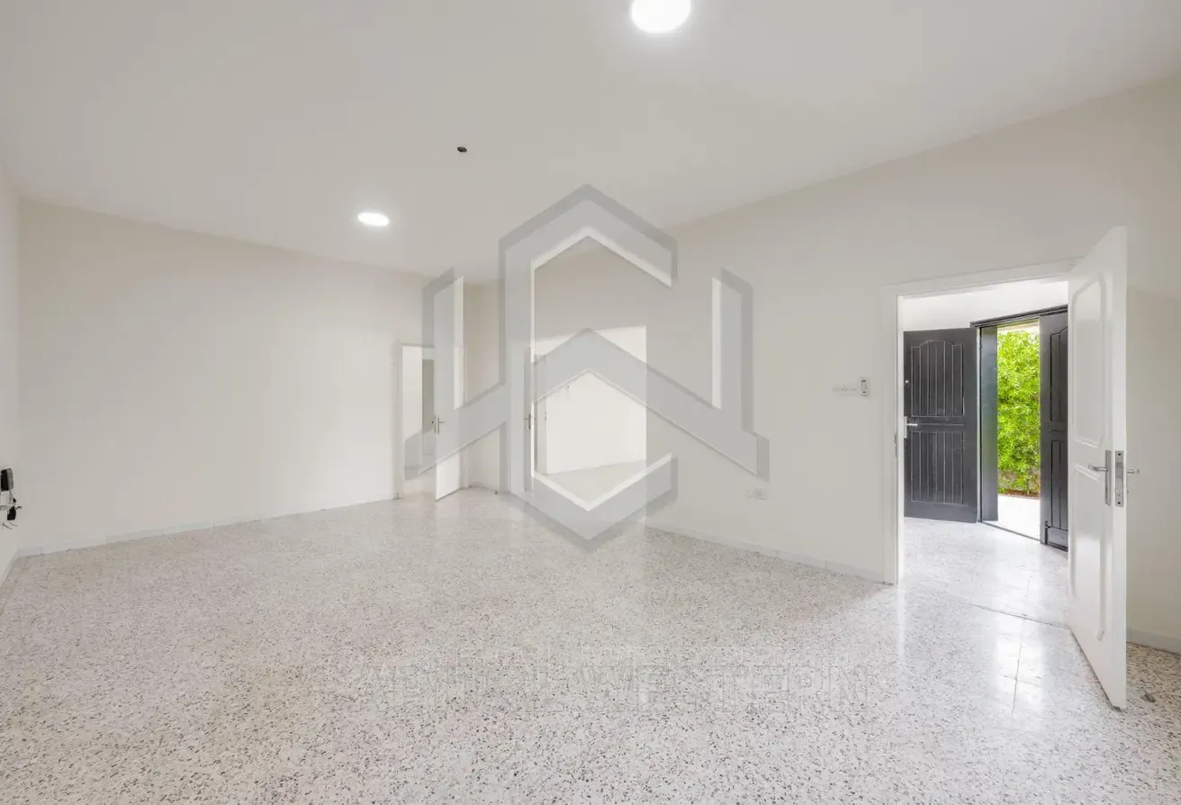 Unique Villa | Prime Location | Spacious