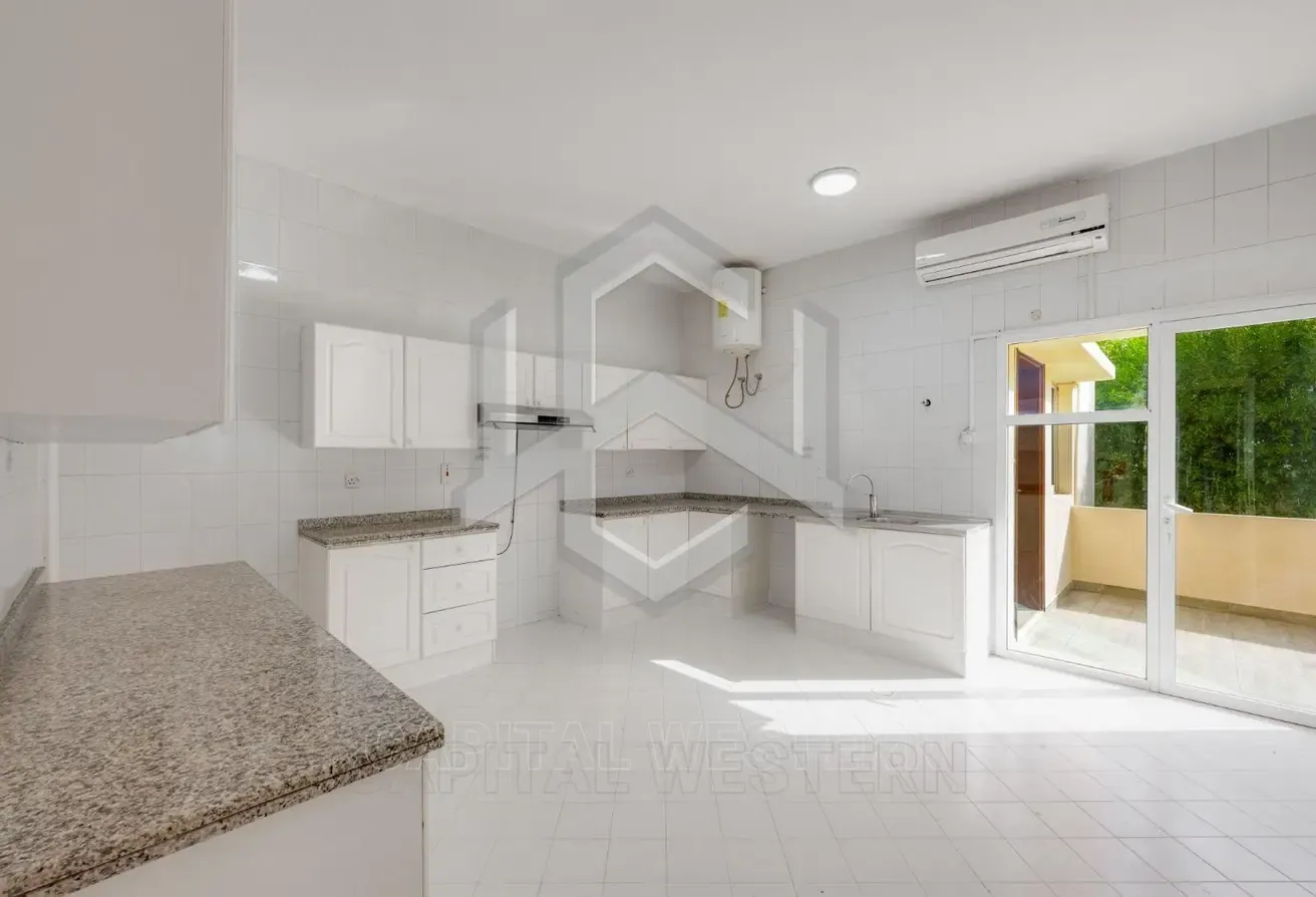 Unique Villa | Prime Location | Spacious