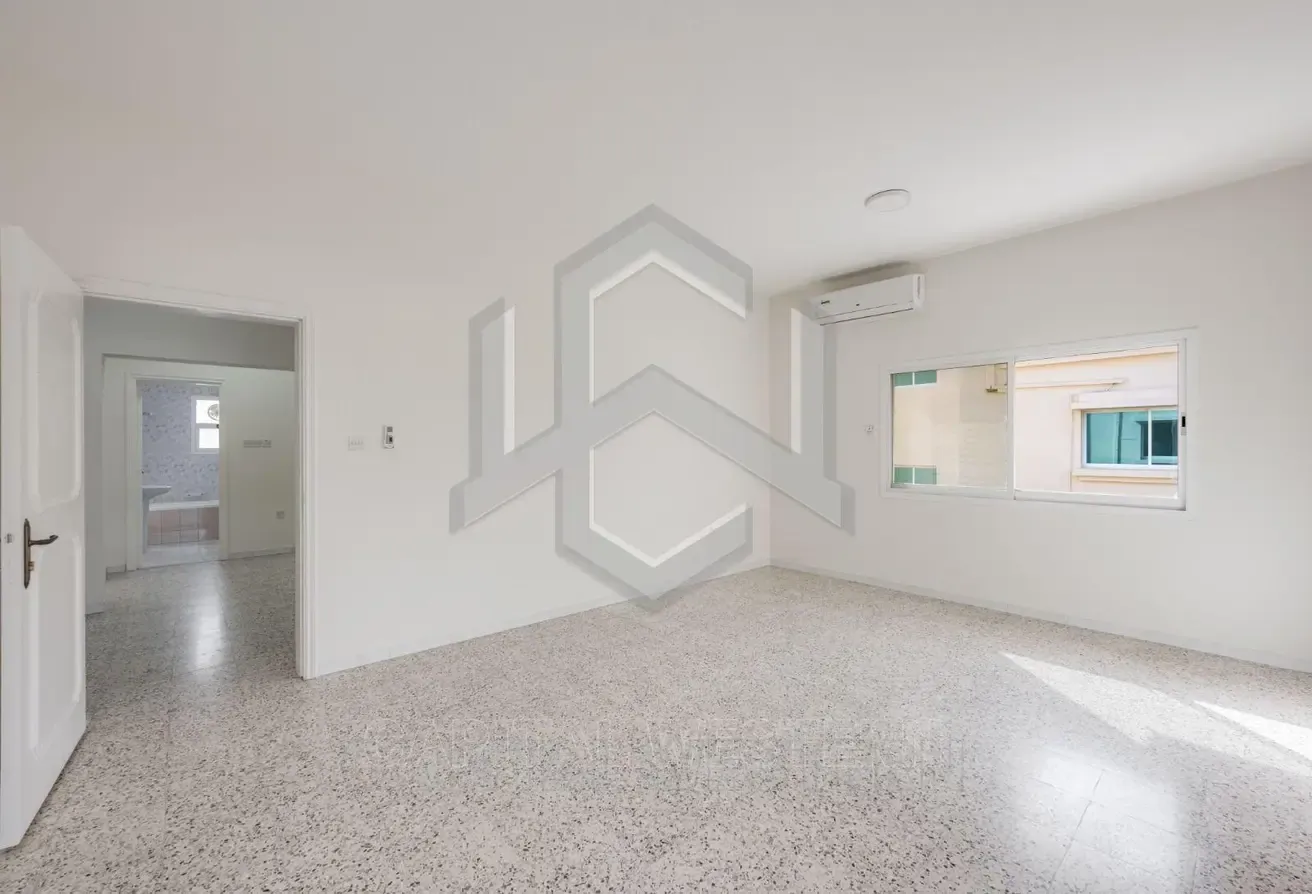 Unique Villa | Prime Location | Spacious