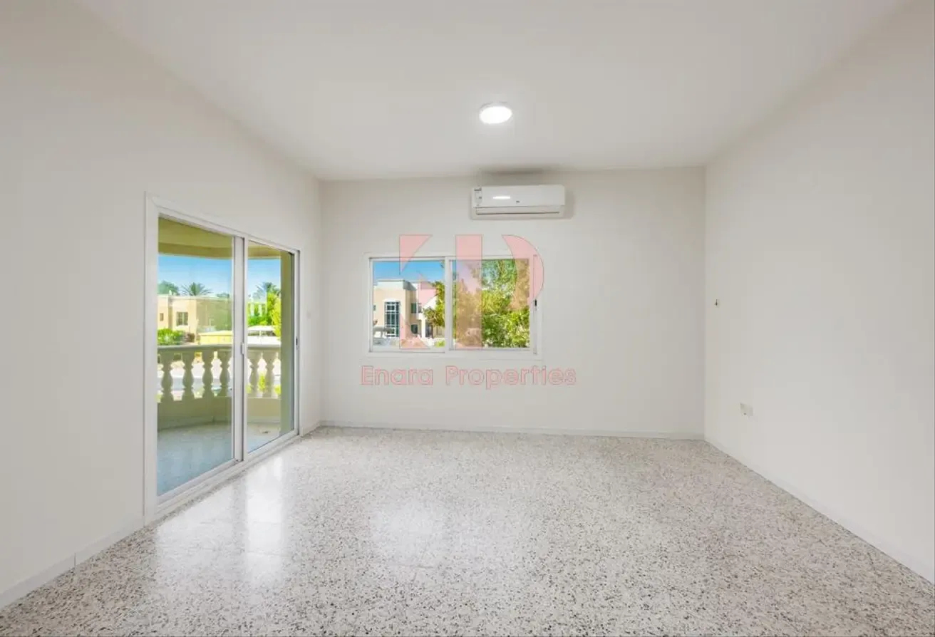 LANDSCAPE GARDEN | BRIGHT LIVING | READY