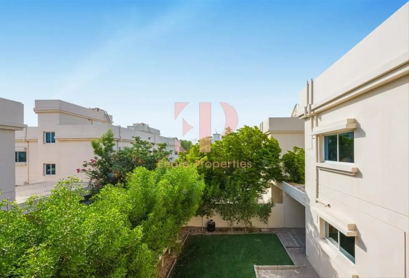 LANDSCAPE GARDEN | BRIGHT LIVING | READY