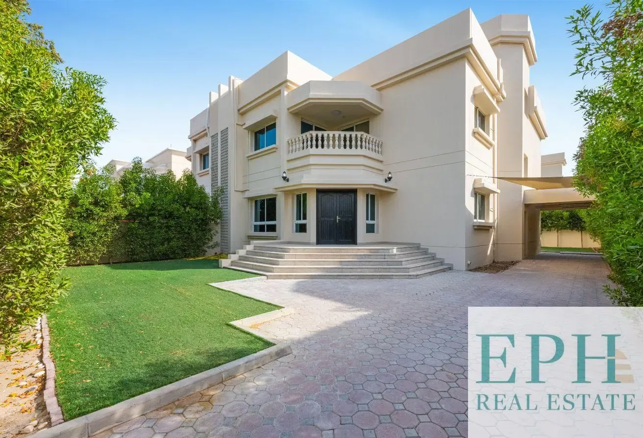LANDSCAPE GARDEN | BRIGHT LIVING | UP TO 4 CHEQUES