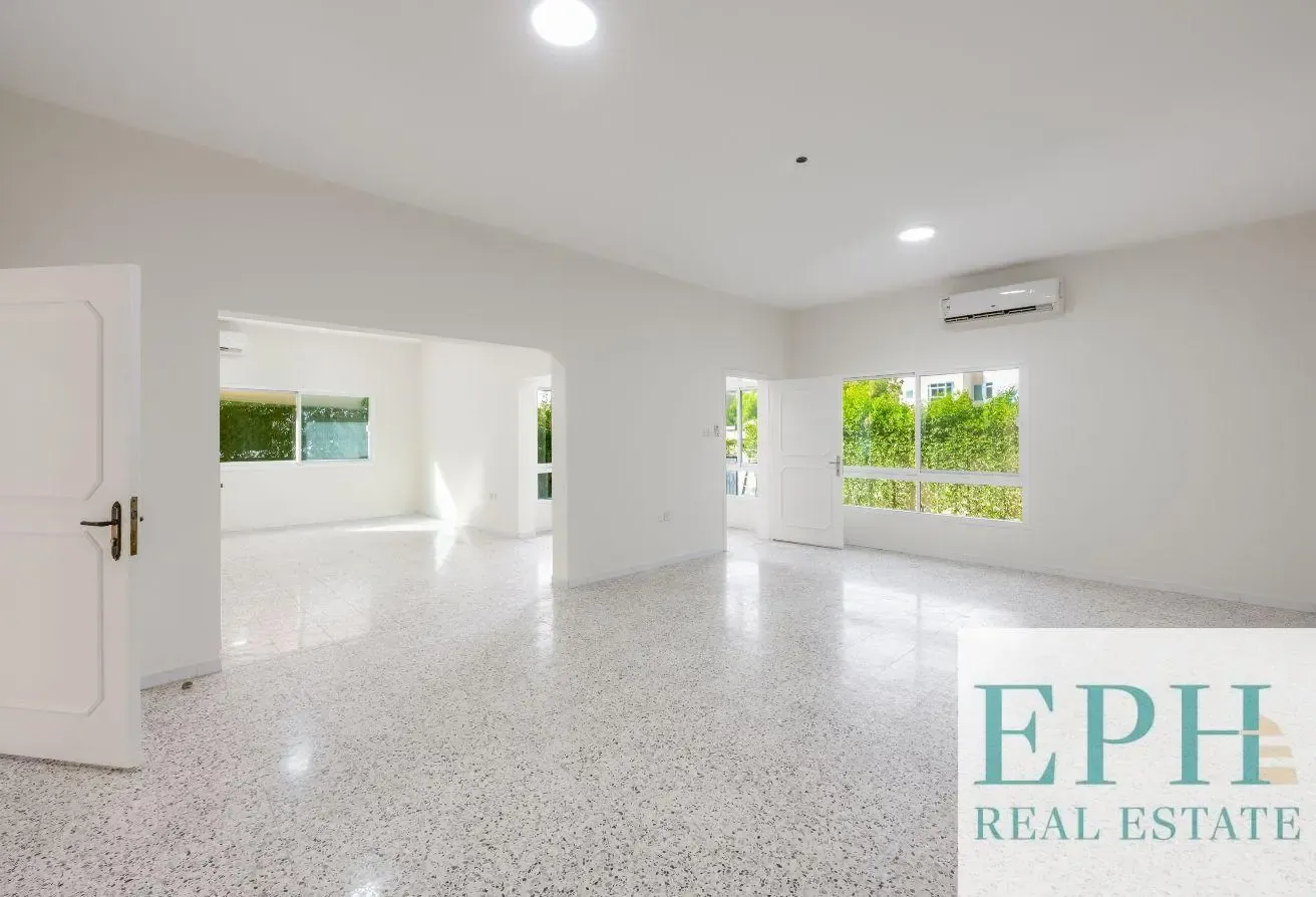 LANDSCAPE GARDEN | BRIGHT LIVING | UP TO 4 CHEQUES
