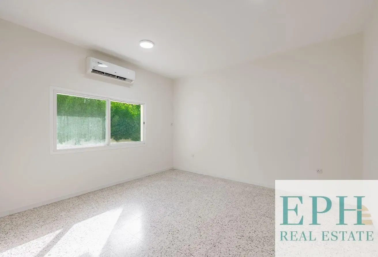LANDSCAPE GARDEN | BRIGHT LIVING | UP TO 4 CHEQUES