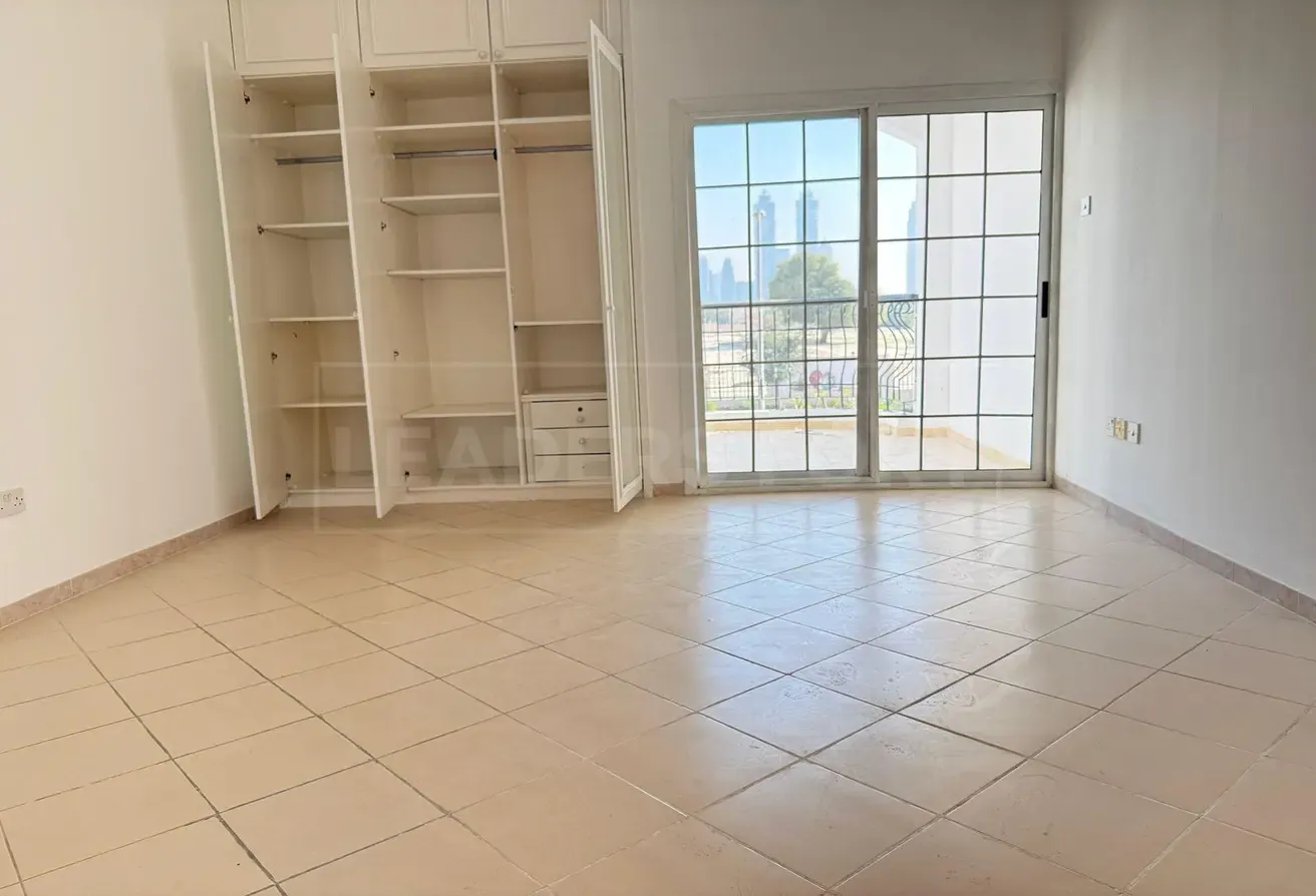 Grand 5BR Villa | Ready to Move In | Al Safa 2