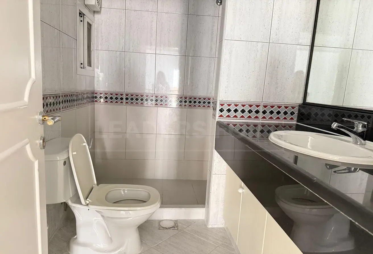 Grand 5BR Villa | Ready to Move In | Al Safa 2