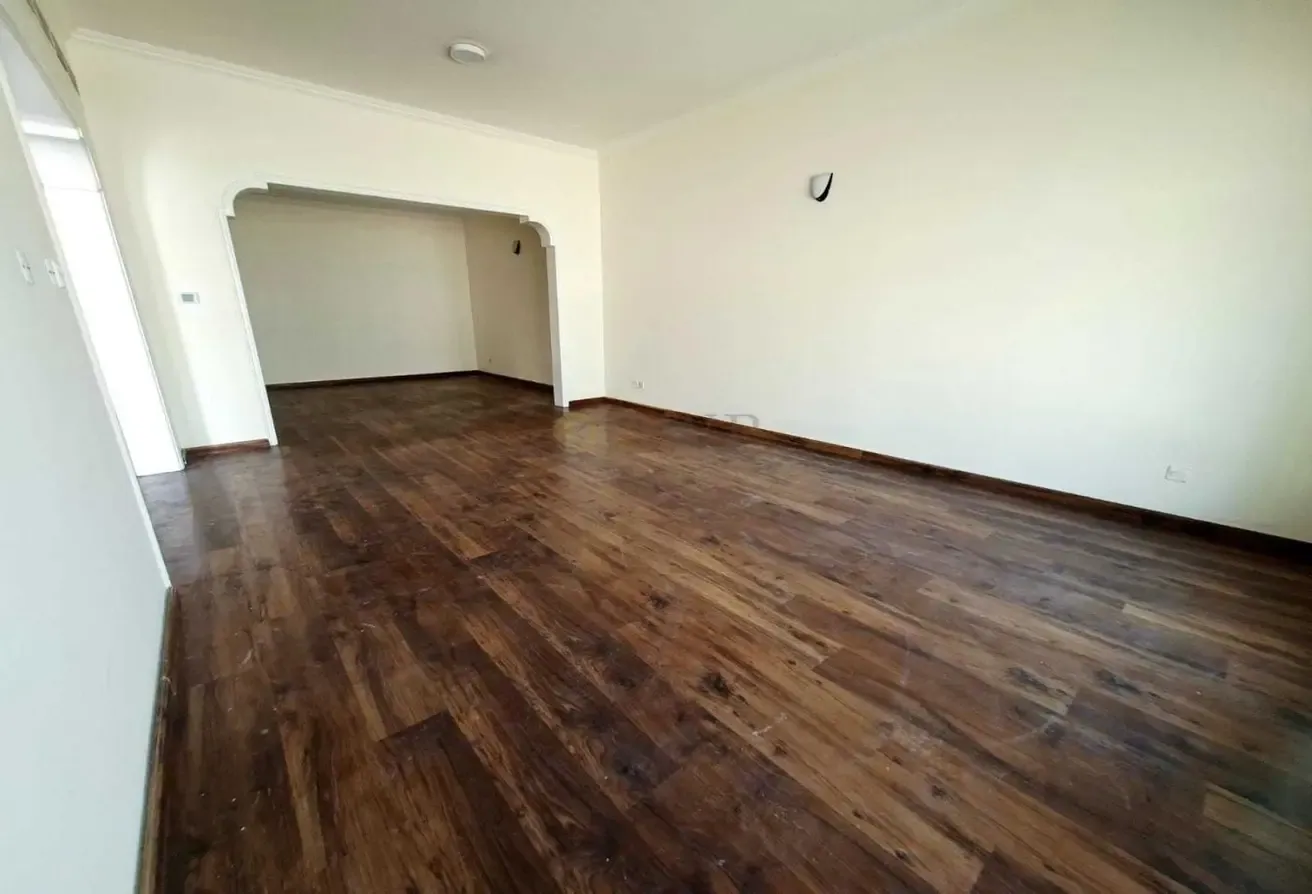 Private Pool | Modern | Refurbished | New Kitchen