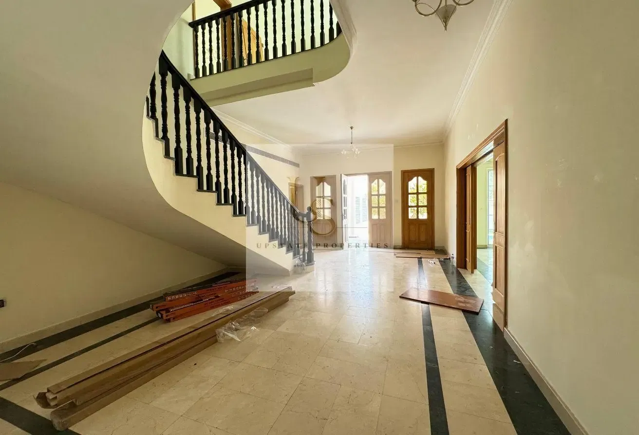 Stand Alone Villa | 5HK | Private Pool & Garden