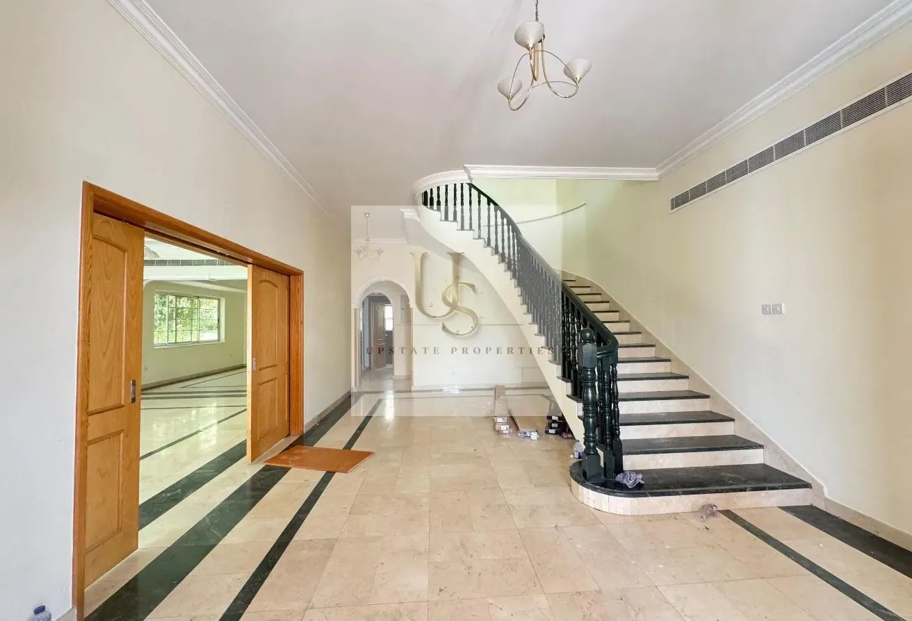 Stand Alone Villa | 5HK | Private Pool & Garden