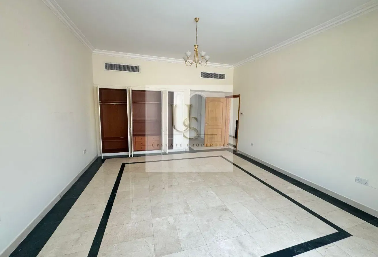 Stand Alone Villa | 5HK | Private Pool & Garden