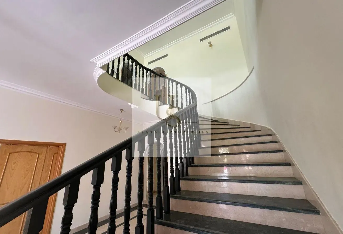 Stand Alone Villa | 5HK | Private Pool & Garden