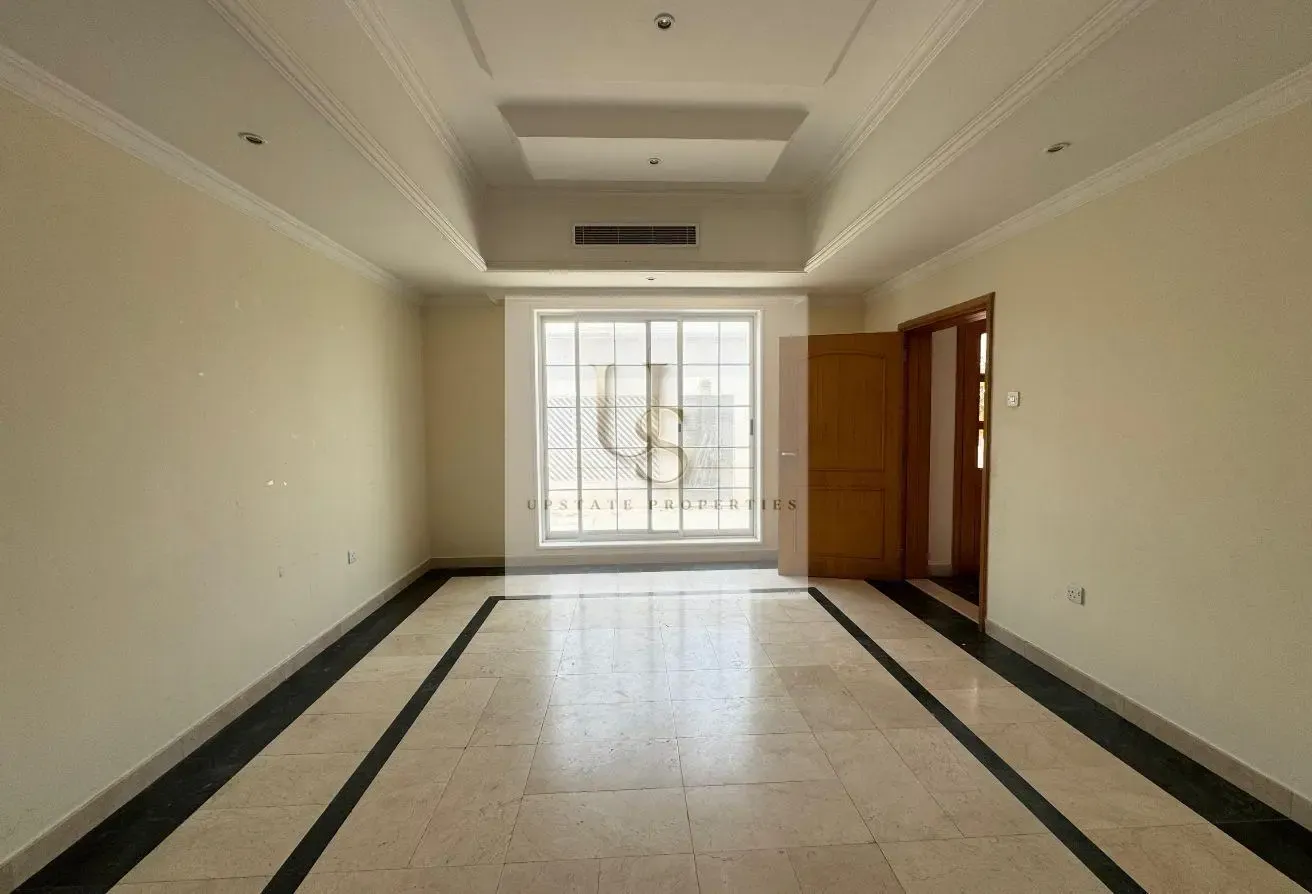Stand Alone Villa | 5HK | Private Pool & Garden