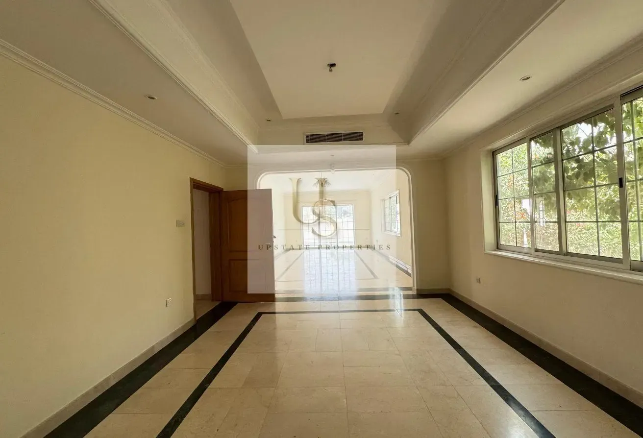 Stand Alone Villa | 5HK | Private Pool & Garden