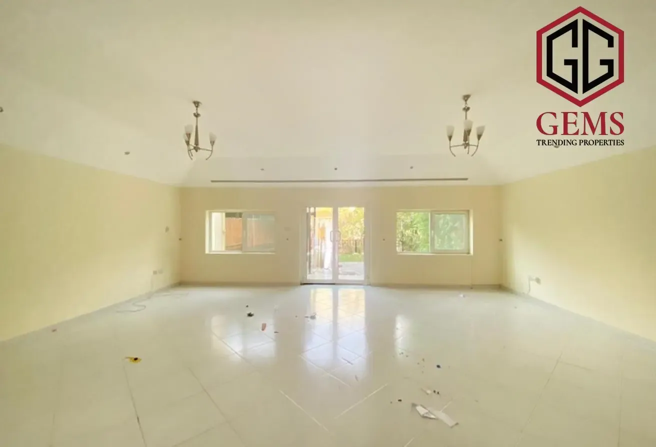 WELL-MAINTAINED | SWIMMING POOL  | HUGE GARDEN