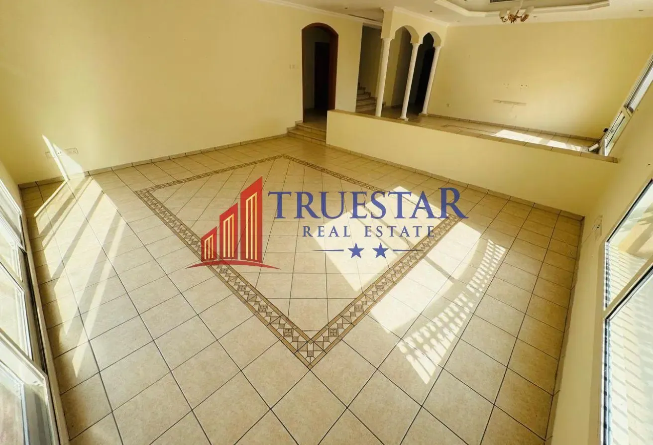 STUNNING 4BR MAIDS LAUNDRY SHARED POOL GYM GARDEN