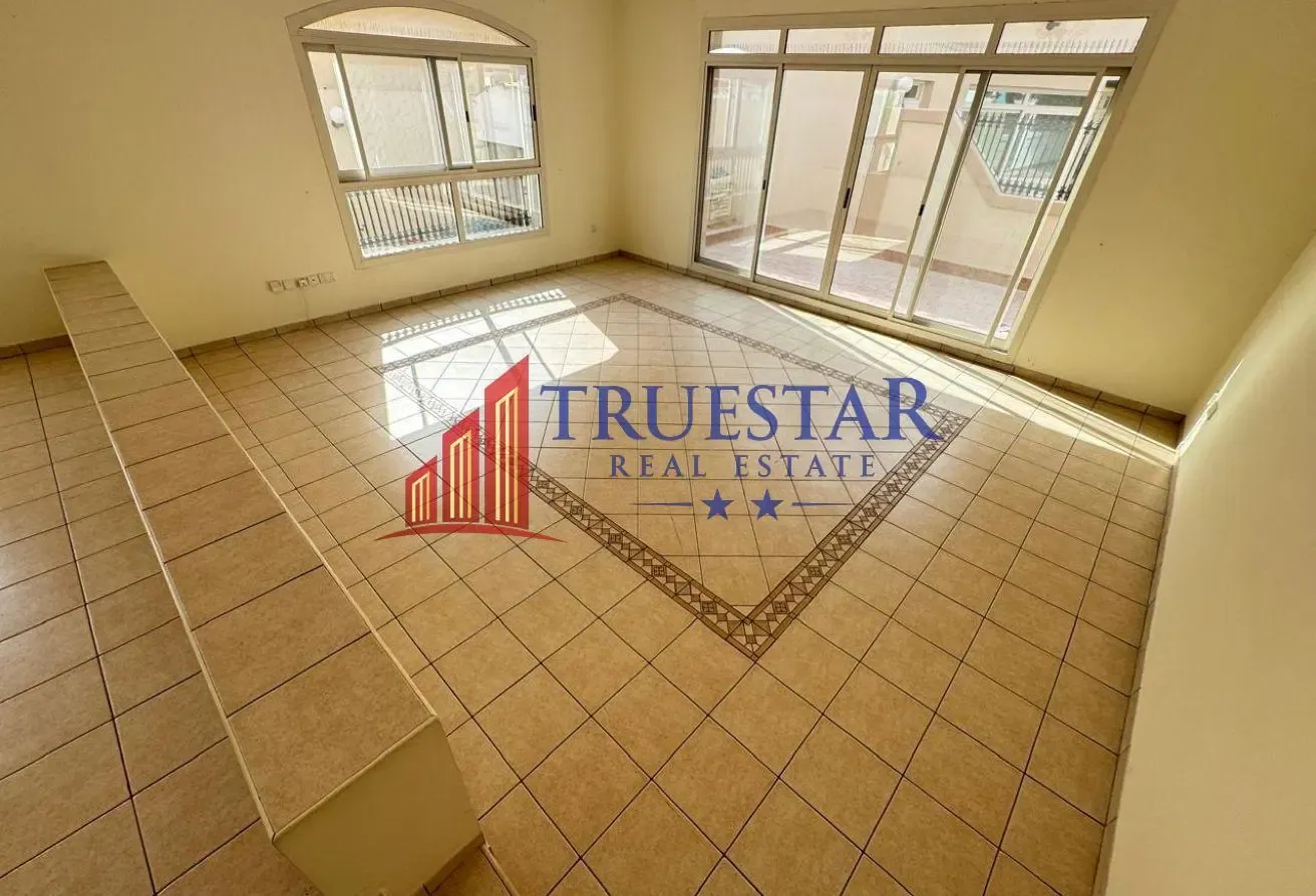 STUNNING 4BR MAIDS LAUNDRY SHARED POOL GYM GARDEN