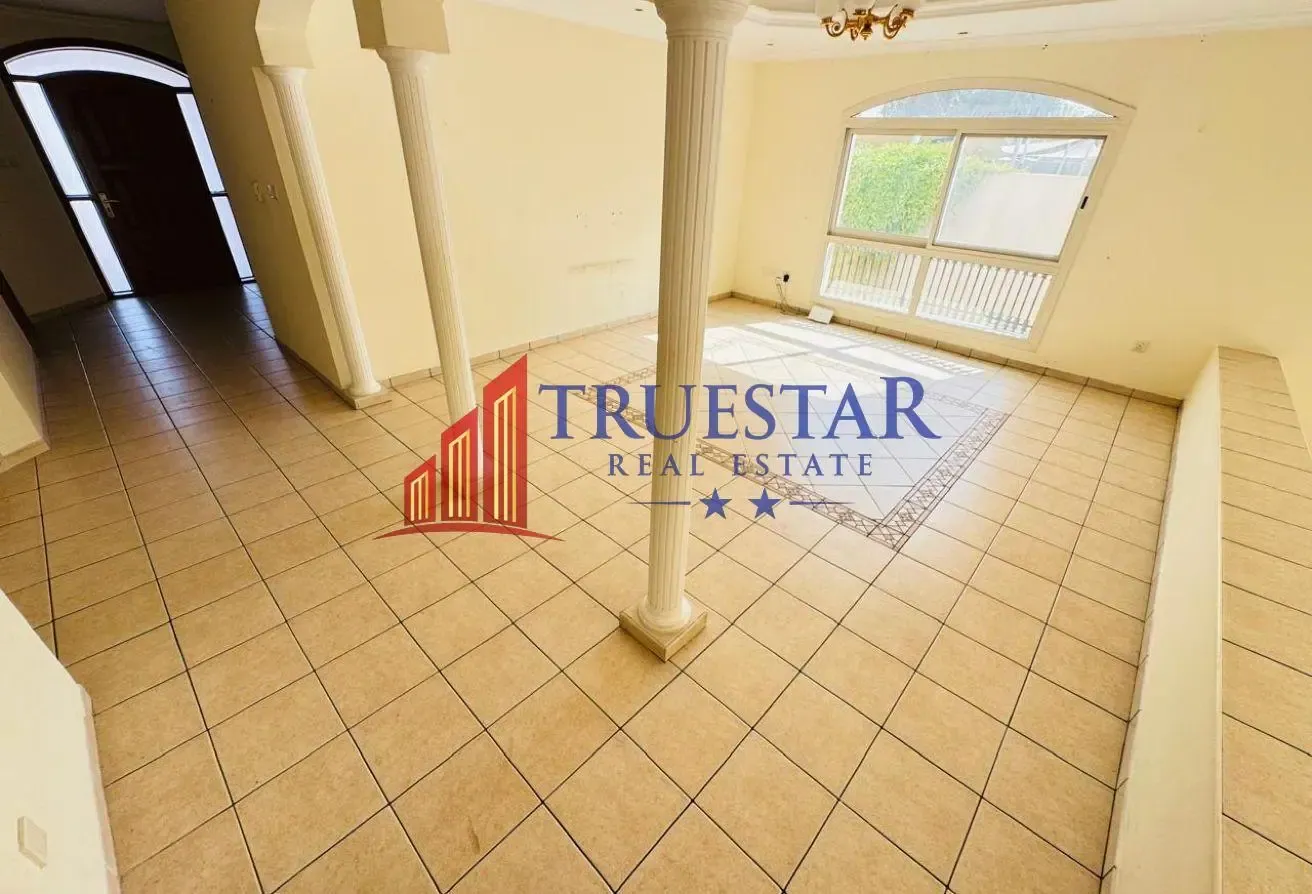 STUNNING 4BR MAIDS LAUNDRY SHARED POOL GYM GARDEN