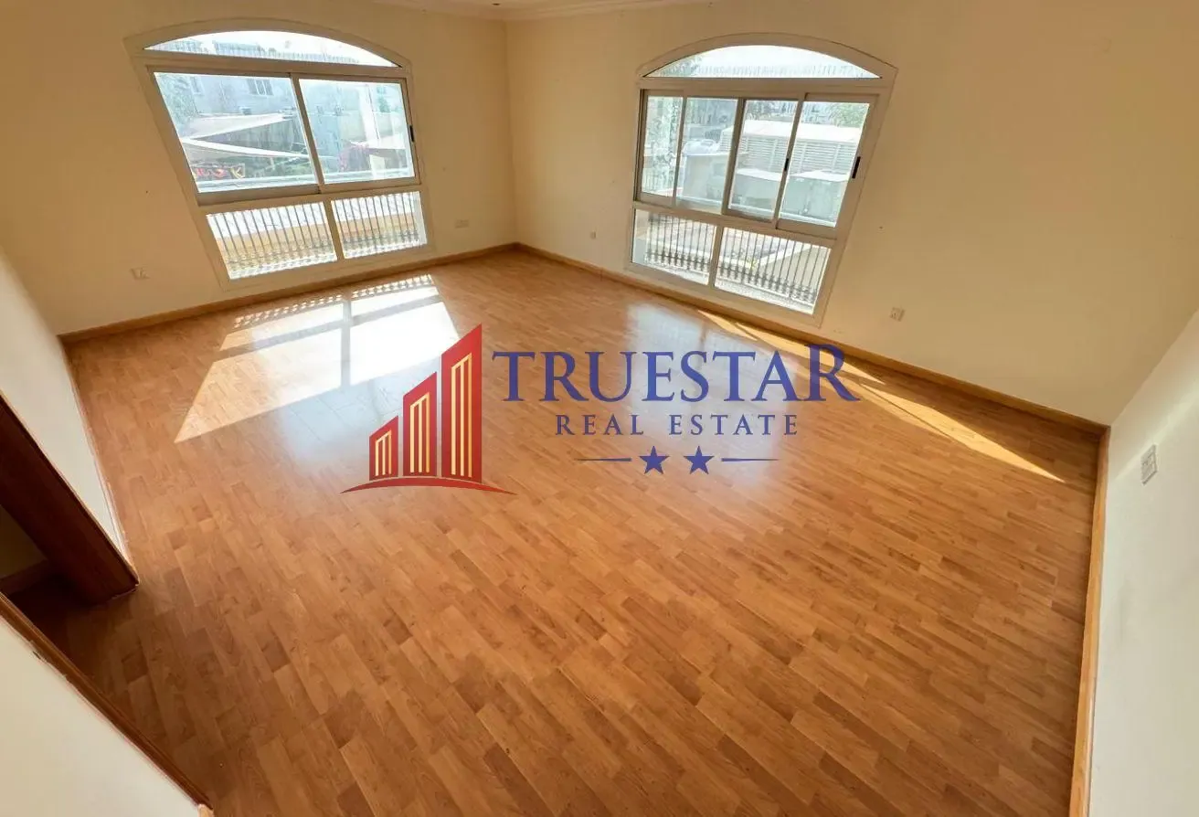 STUNNING 4BR MAIDS LAUNDRY SHARED POOL GYM GARDEN