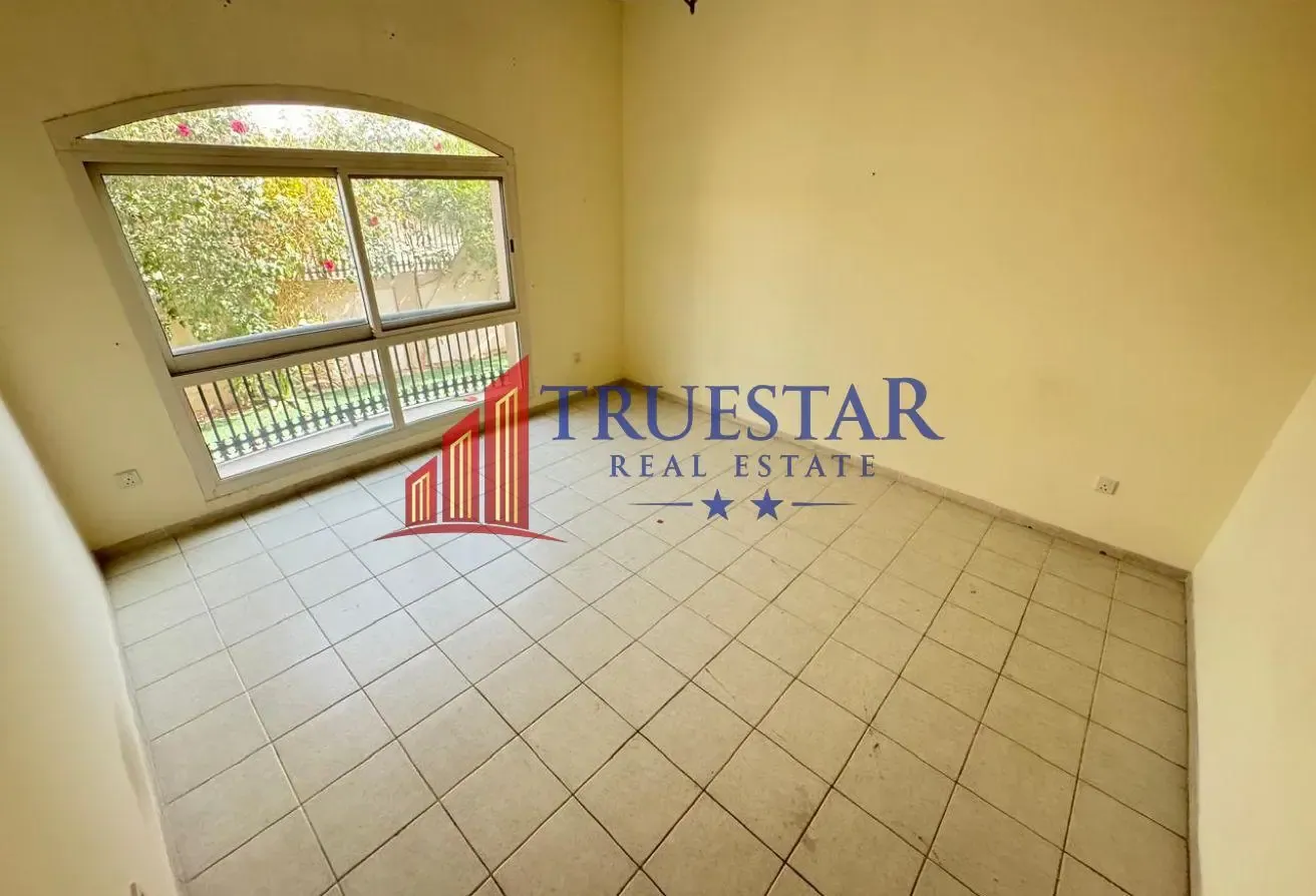 STUNNING 4BR MAIDS LAUNDRY SHARED POOL GYM GARDEN