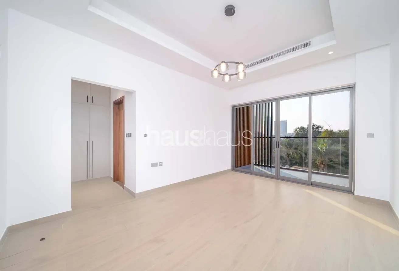 Best Deal | Private Elevator | Basement