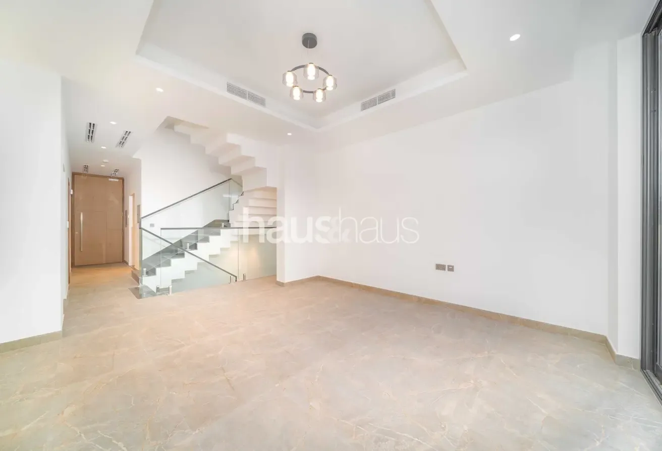 Best Deal | Private Elevator | Basement