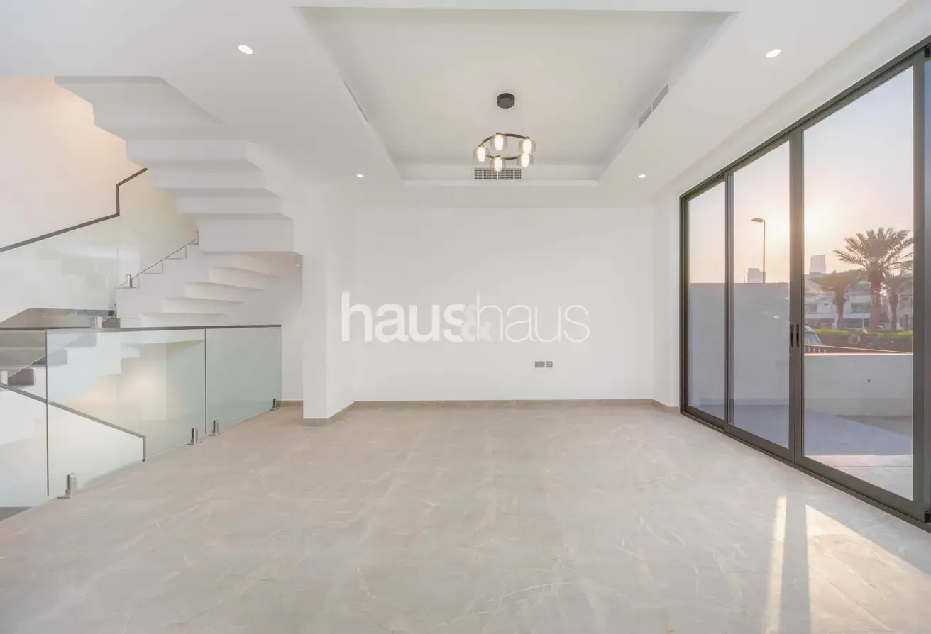 Best Deal | Private Elevator | Basement