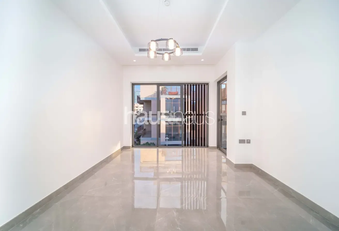 Best Deal | Private Elevator | Basement