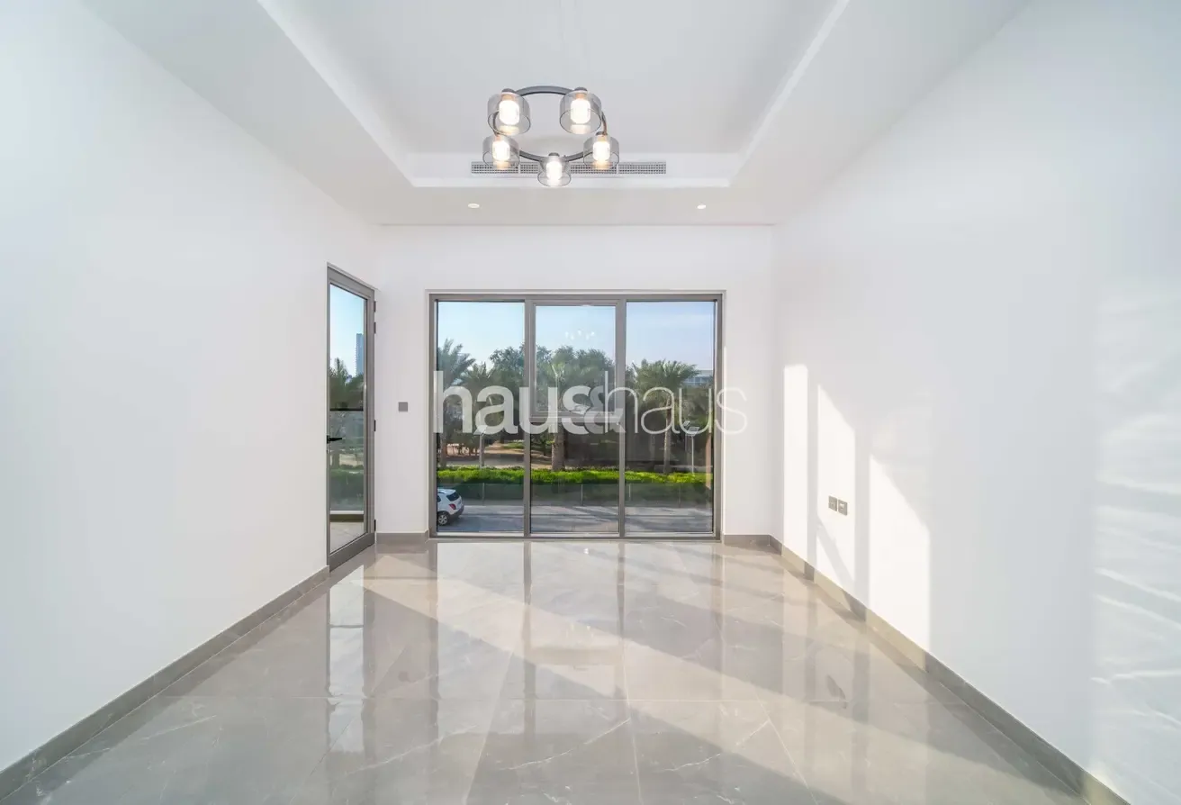 Best Deal | Private Elevator | Basement