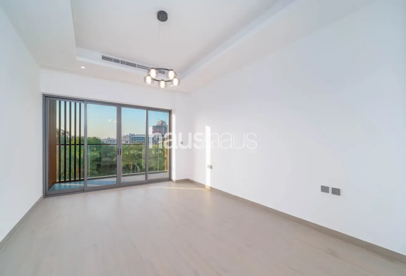 Best Deal | Private Elevator | Basement