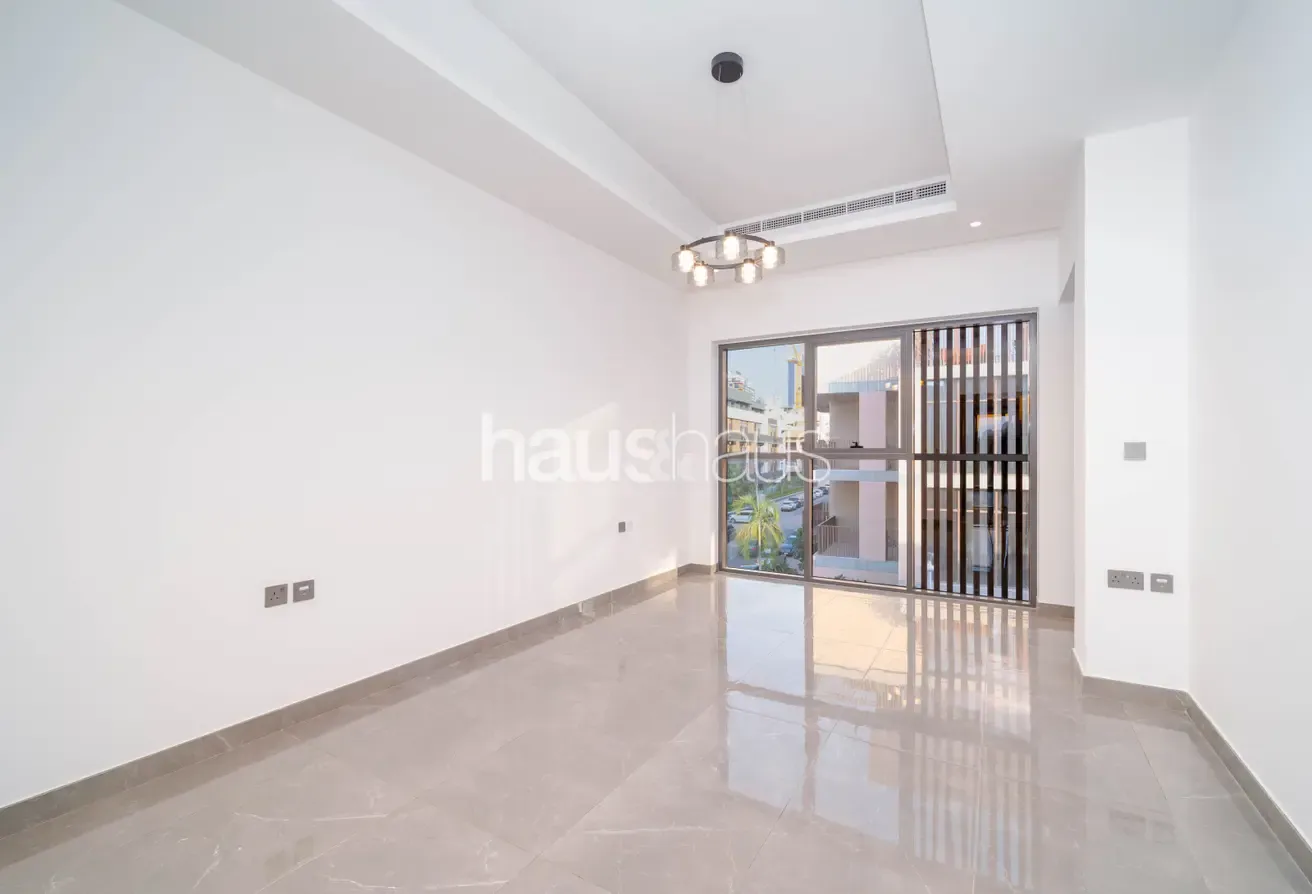 Best Deal | Private Elevator | Basement