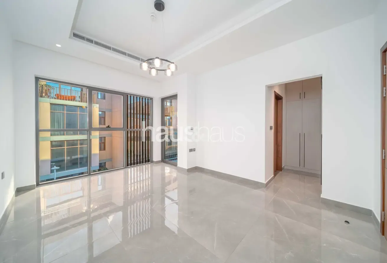 Best Deal | Private Elevator | Basement